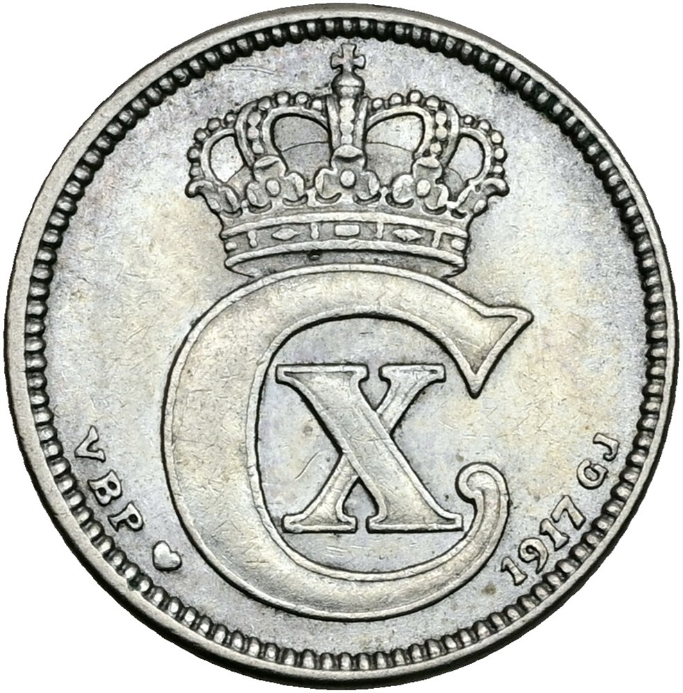 Objektbillede