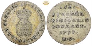 1/15 speciedaler 1797