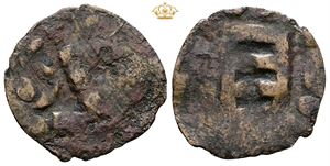 Penning, MB 567