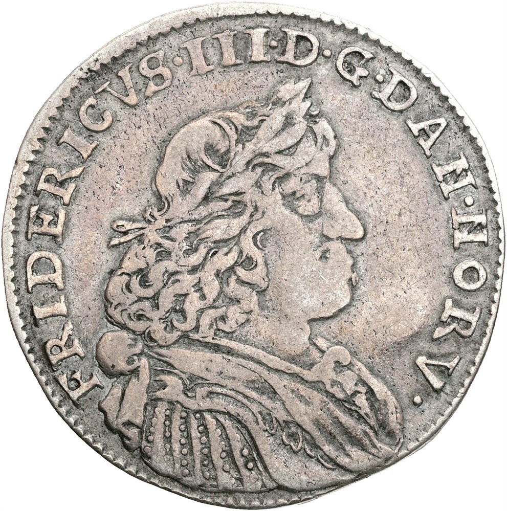 Objektbillede