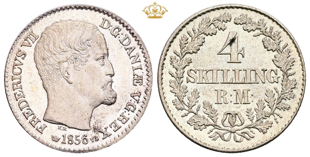 Objektbillede