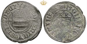 Søsling 1524, København