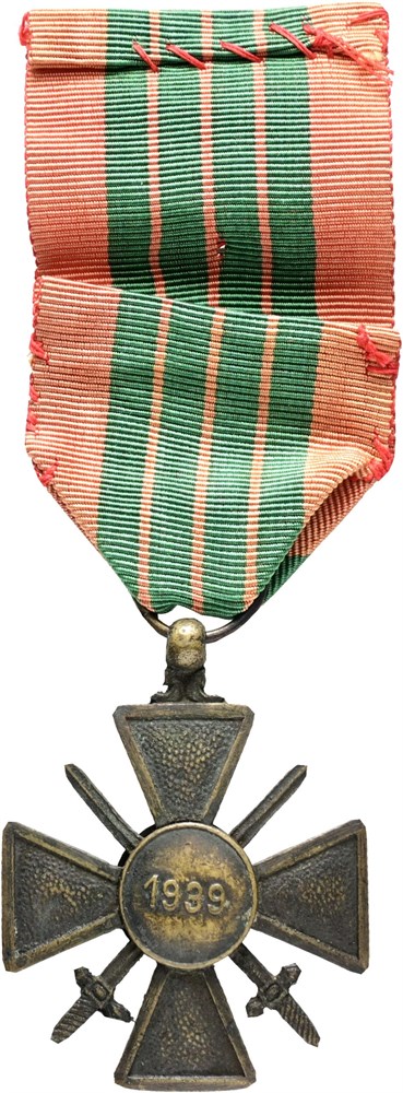 Objektbillede
