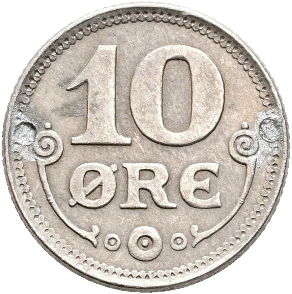 Objektbillede