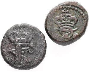 4 kas 1763, 4 kas 1839. (2)