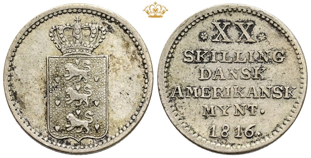 Objektbillede