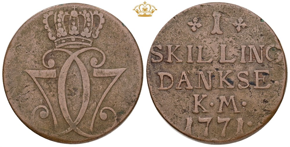 Objektbillede