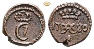 Kas 1780