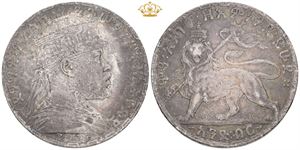 Birr EE 1895 (1903)