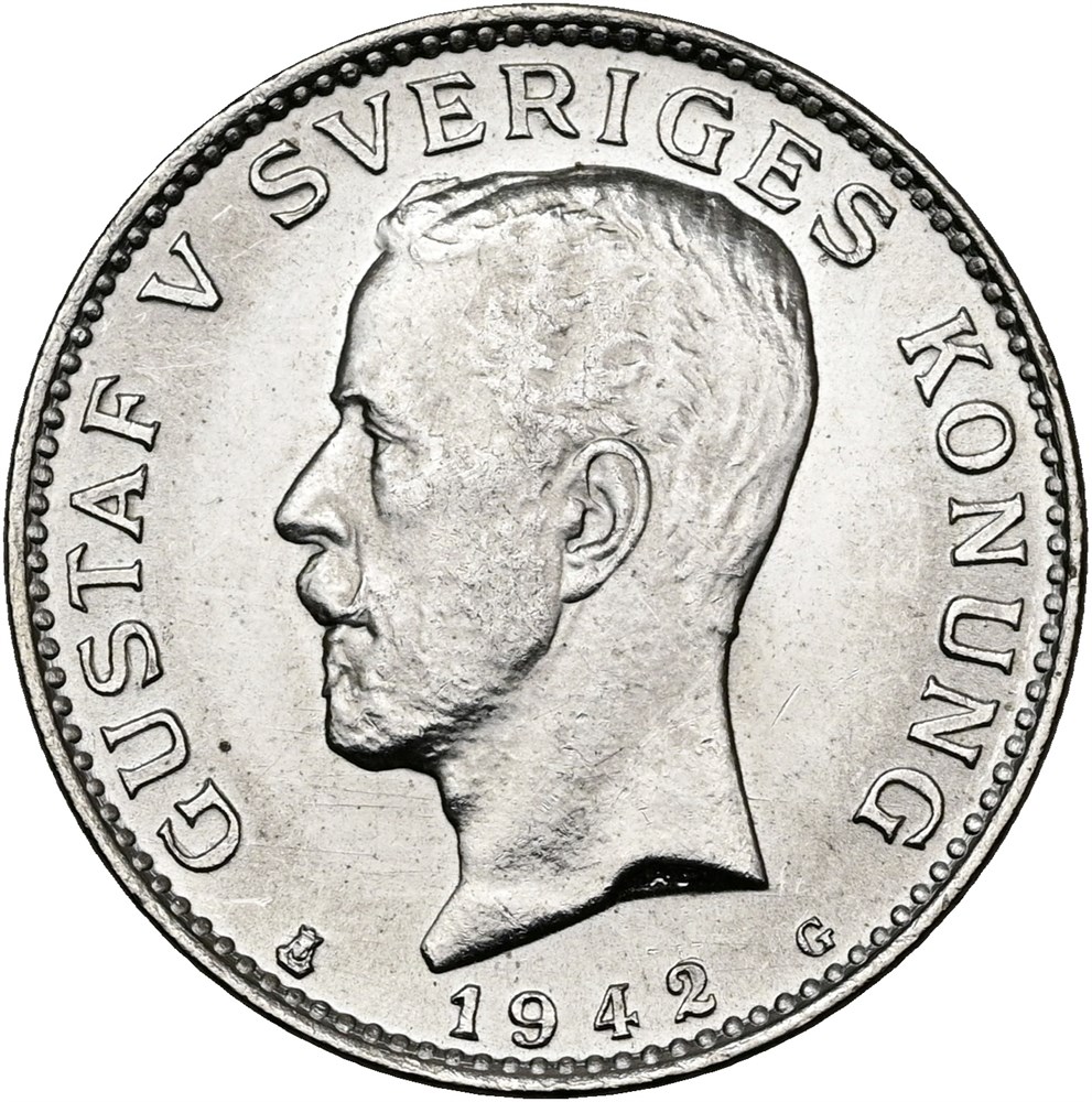 Objektbillede