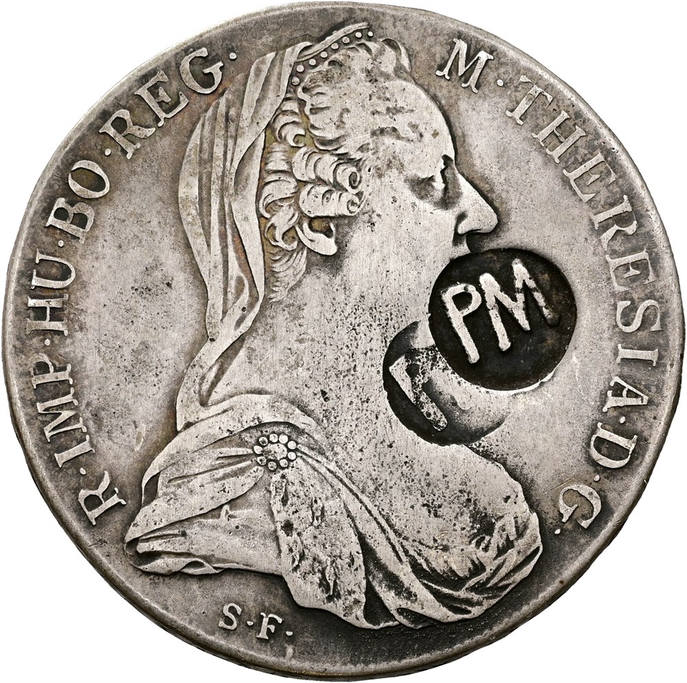 Objektbillede