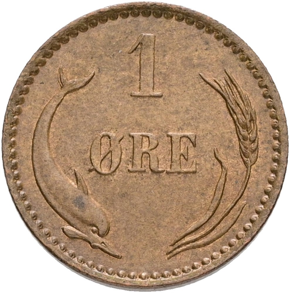 Objektbillede