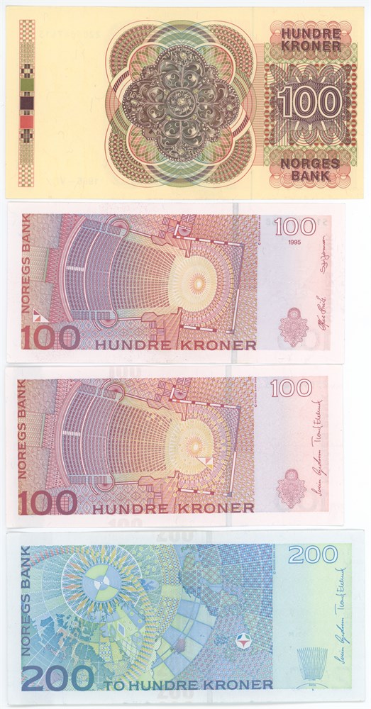 Objektbillede