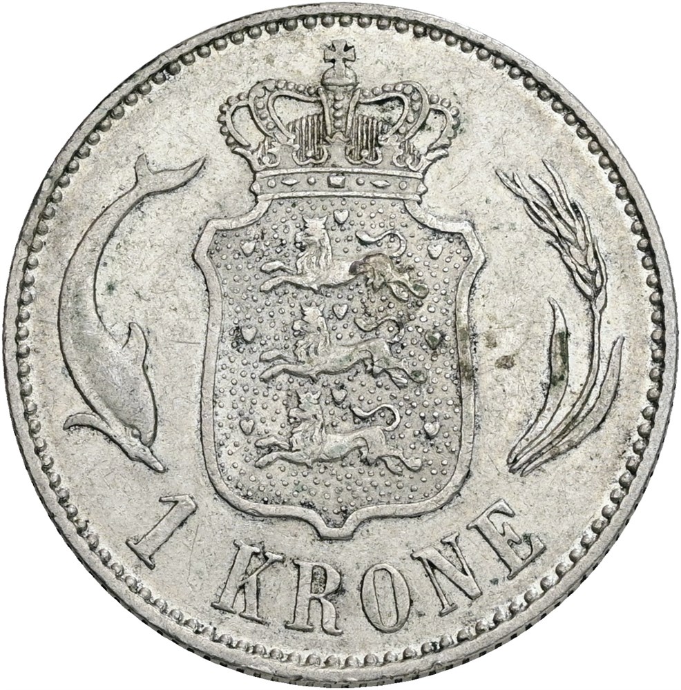 Objektbillede