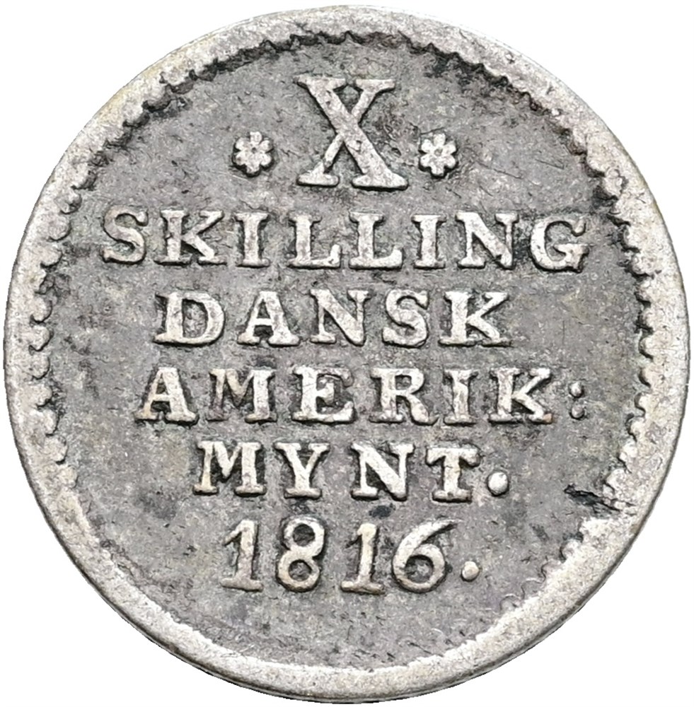 Objektbillede