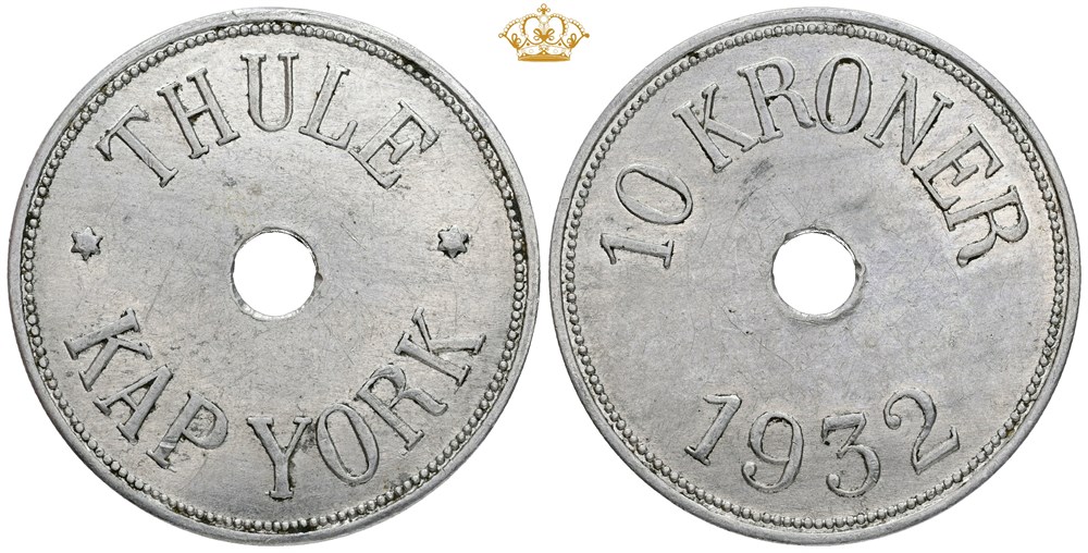 Objektbillede