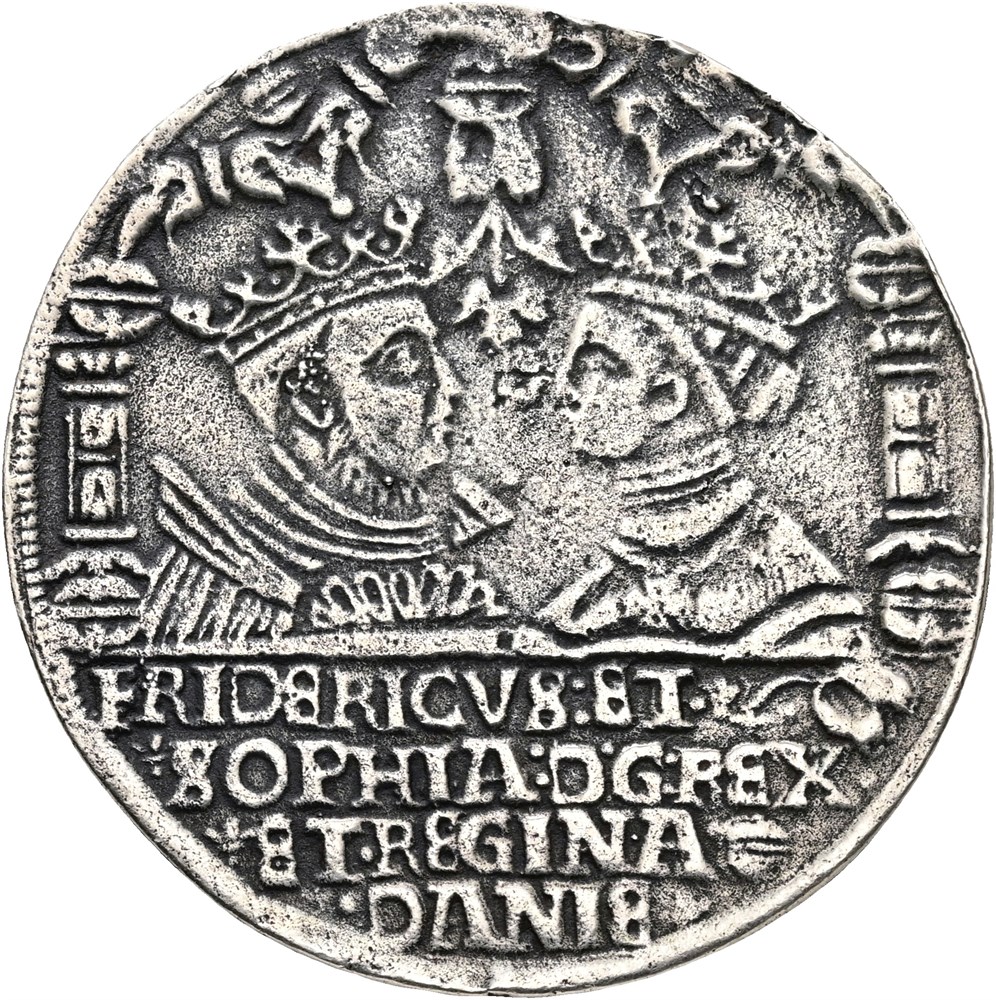 Objektbillede