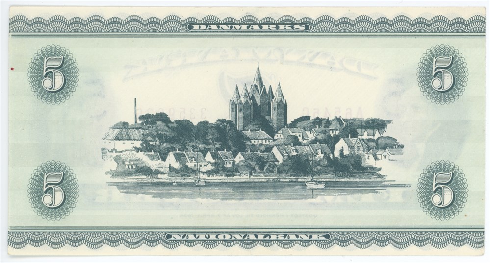 Objektbillede
