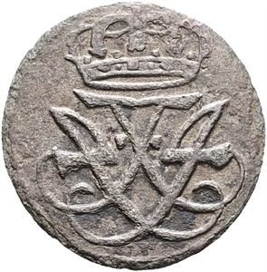 Skilling 1722