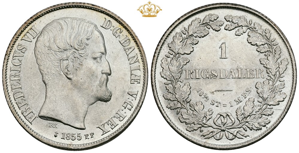 Objektbillede