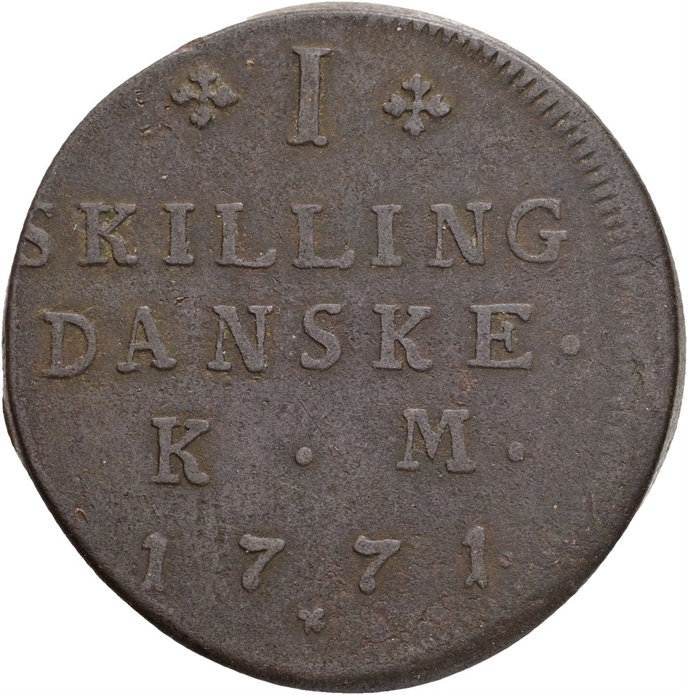 Objektbillede