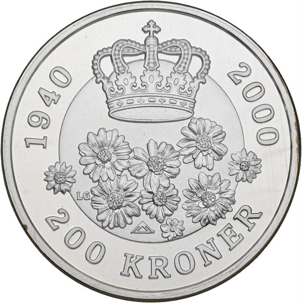 Objektbillede