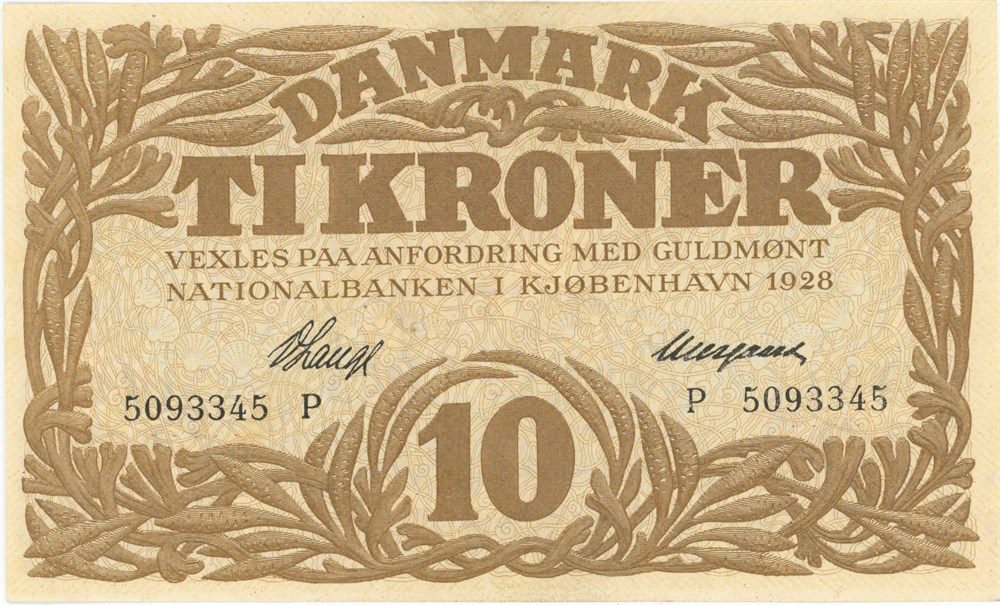 Objektbillede