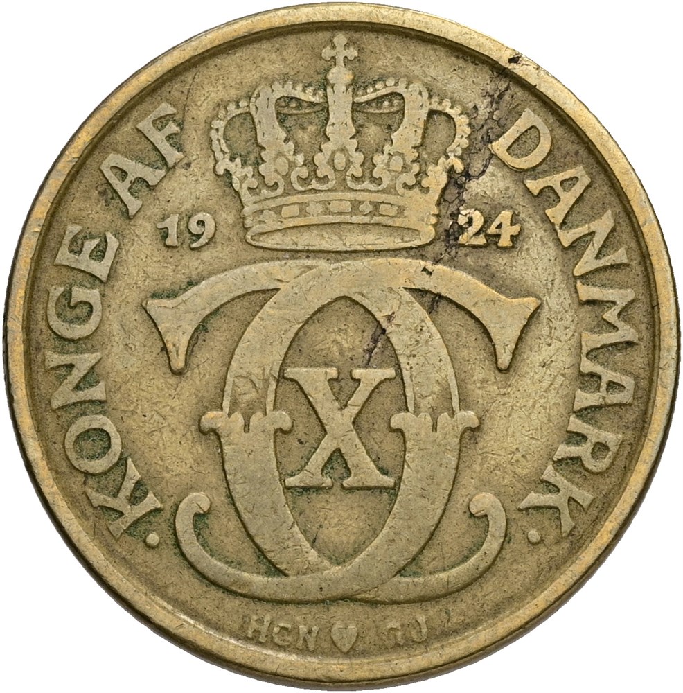 Objektbillede
