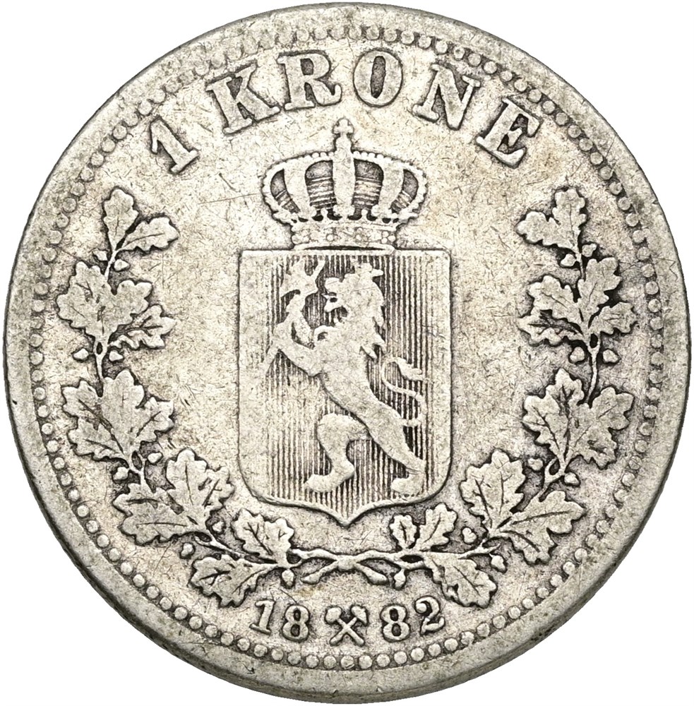 Objektbillede
