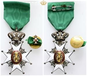 Order of Vasa