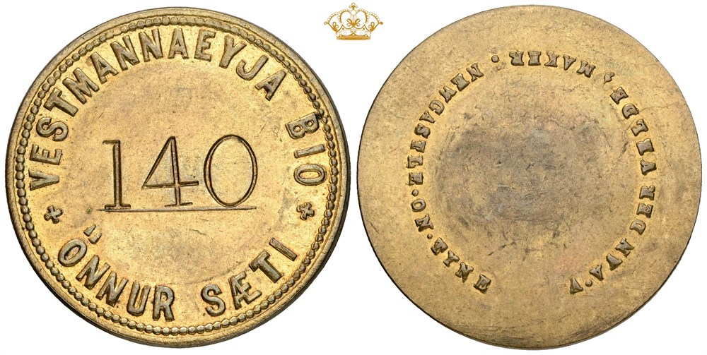 Objektbillede