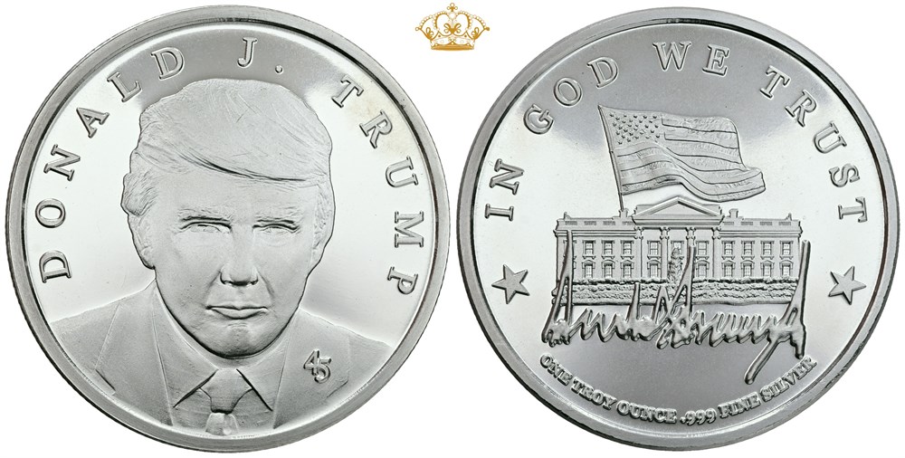 Objektbillede