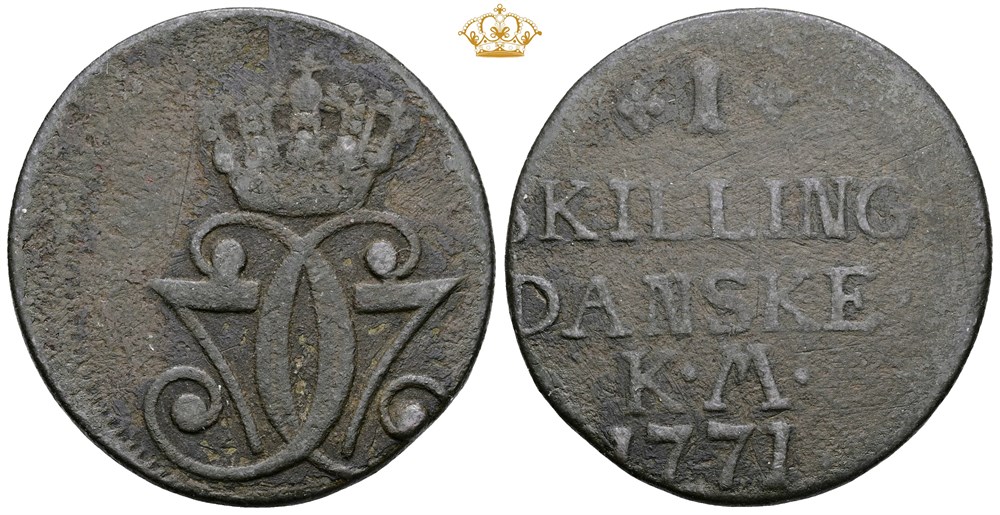 Objektbillede