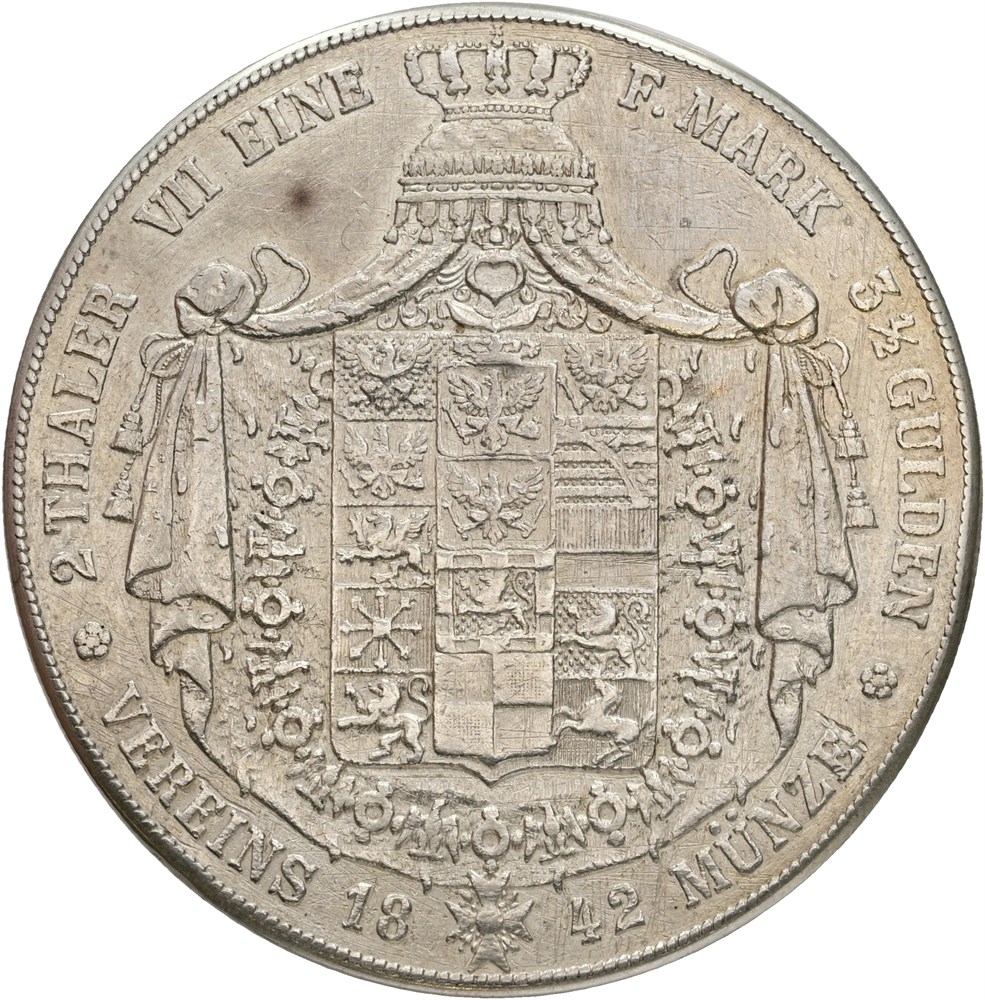 Objektbillede