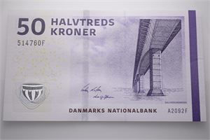 50 kr 2009 A2