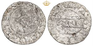 Penning, cf. Hbg. 77