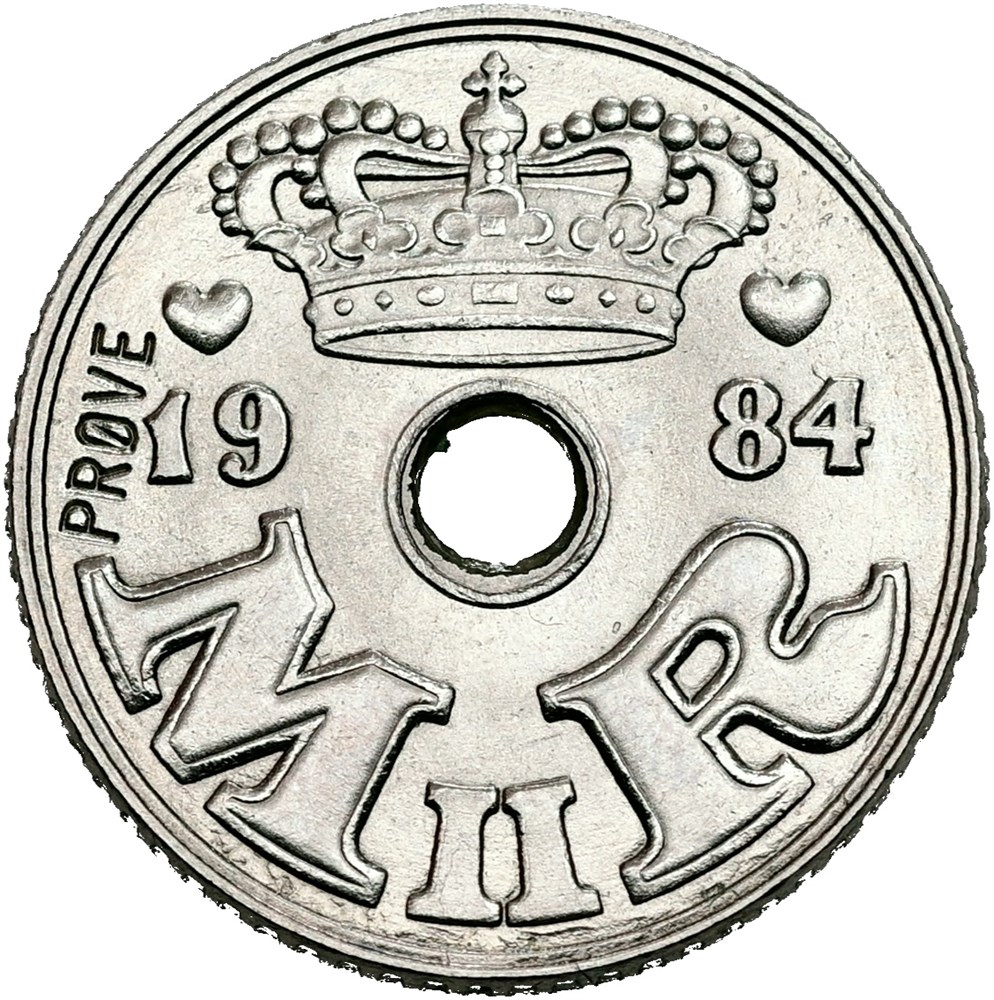 Objektbillede