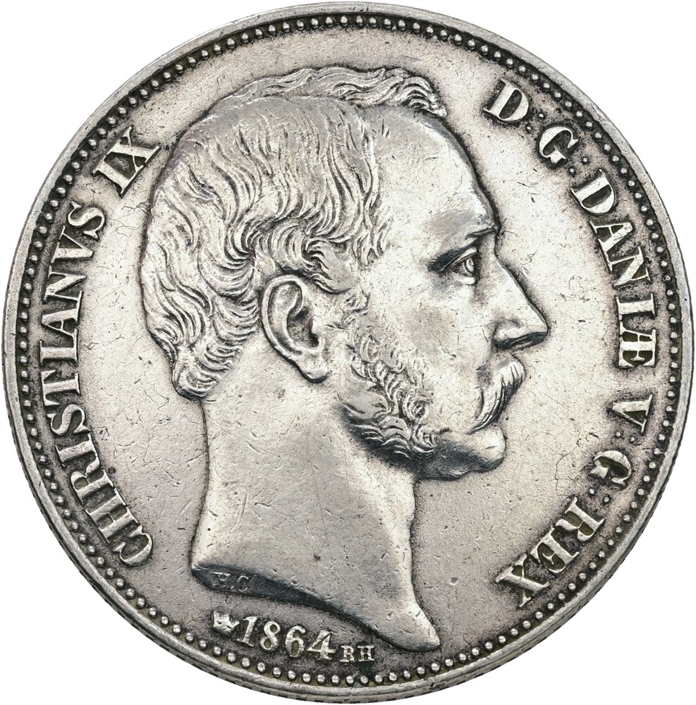 Objektbillede