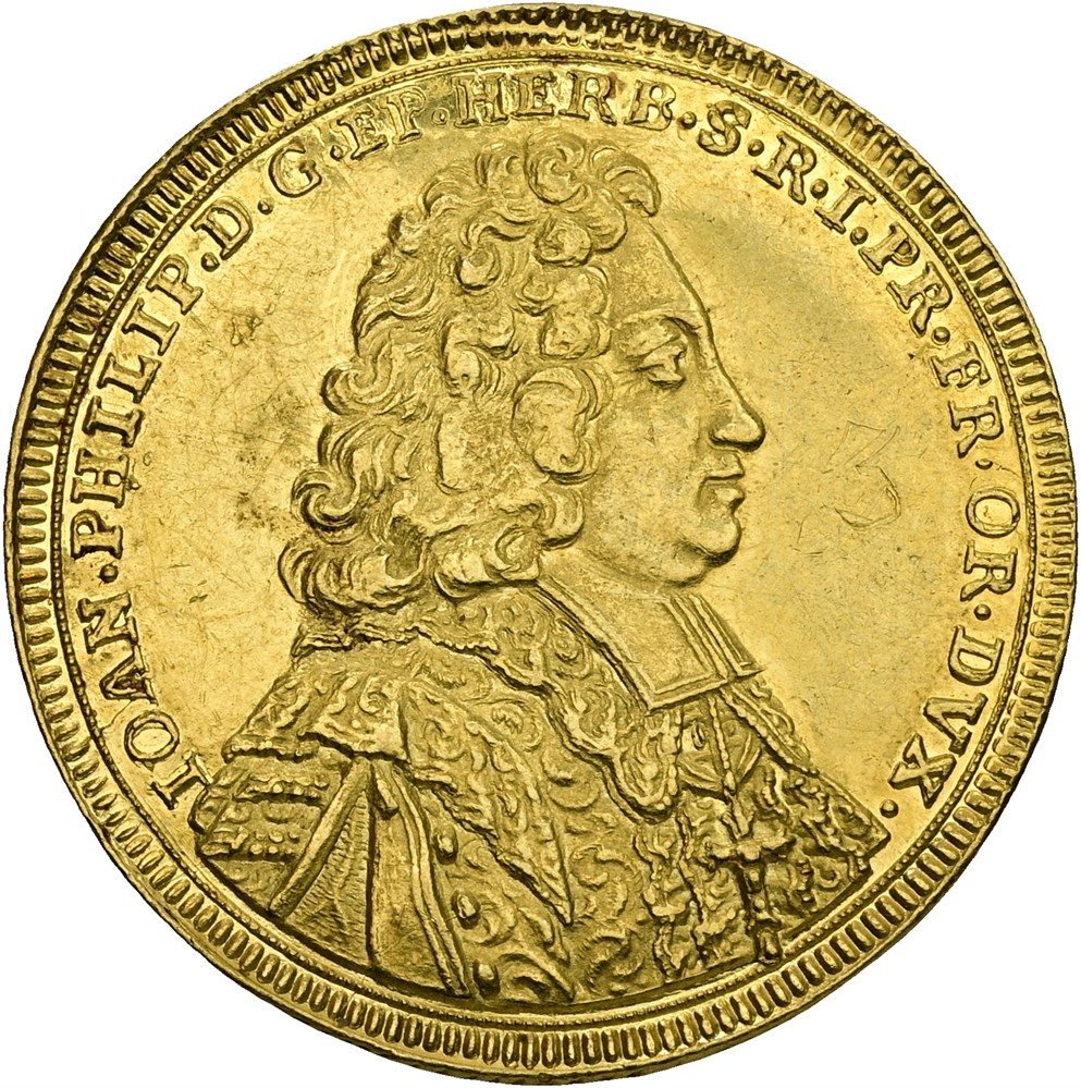Objektbillede