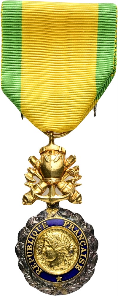 Objektbillede