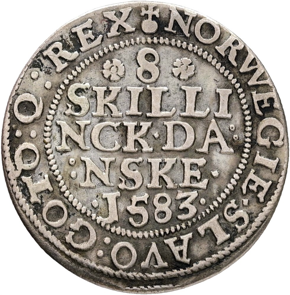 Objektbillede
