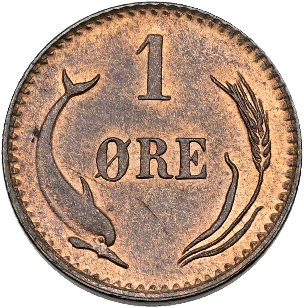 Objektbillede