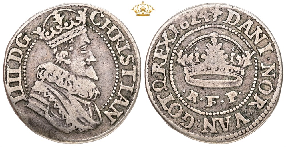 Objektbillede