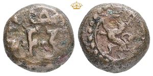 2 kas 1667, kronet F • 3, ANO 1667