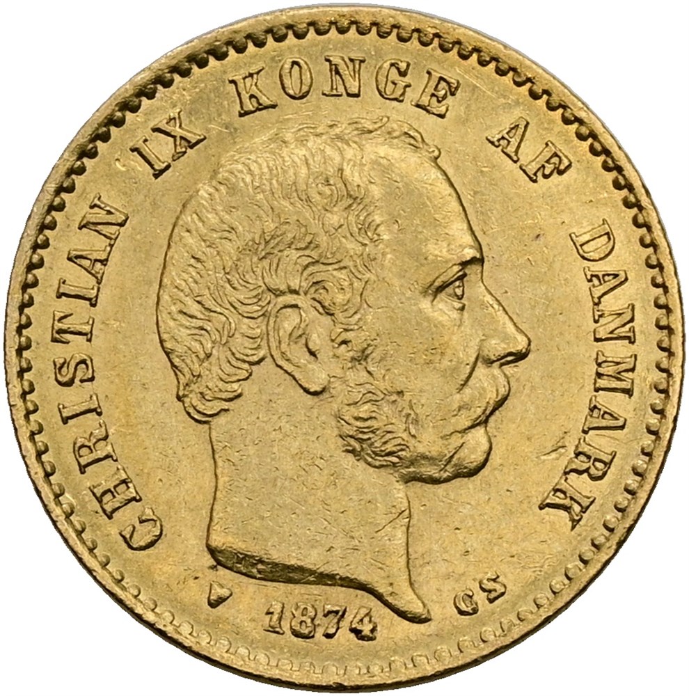 Objektbillede
