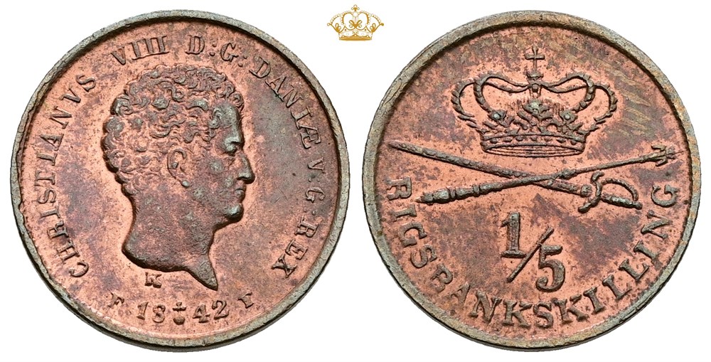 Objektbillede