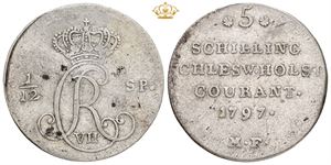 1/12 speciedaler 1797