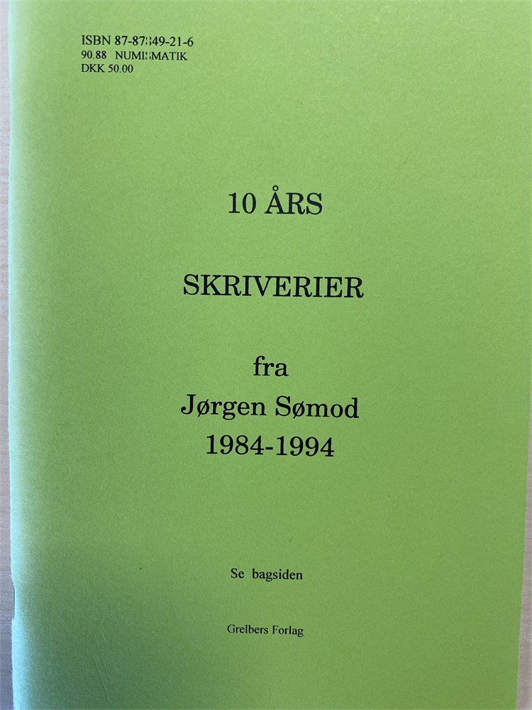 Objektbillede