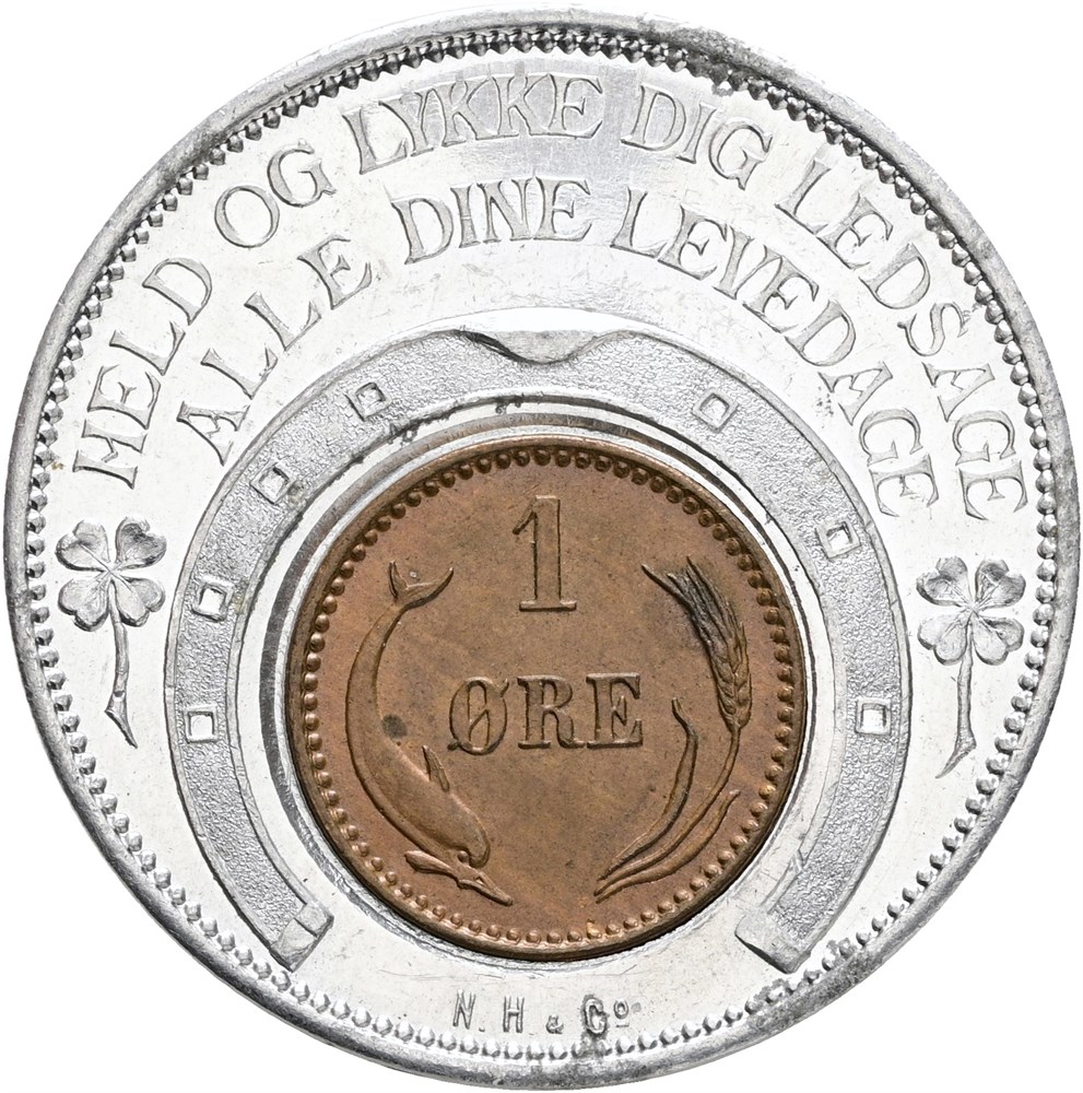Objektbillede