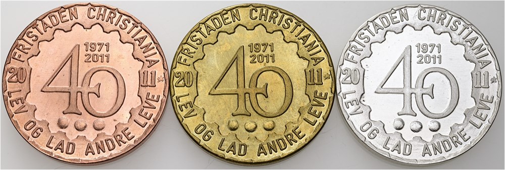 Objektbillede